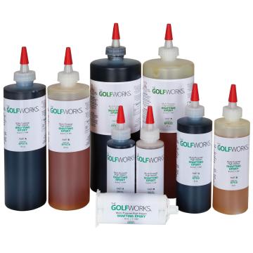 epoxy-agrave;-prise-lente-en-2-bouteilles-de-24cl